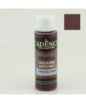 Rose Tree - Premium Acrylic 70ml 1256