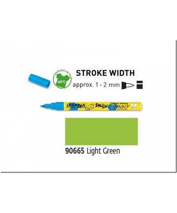 Svetlo zeleni-90665