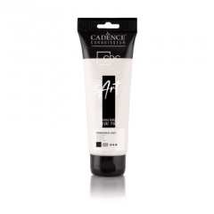 PRO ART akrilne boje