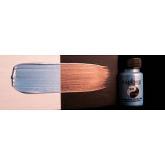 Twin Magic akrilne boje